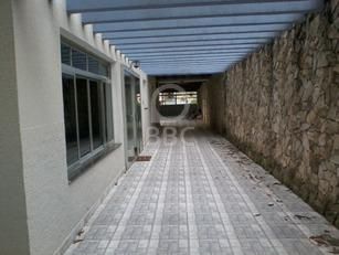 Sobrado para alugar, 401m² - Foto 6