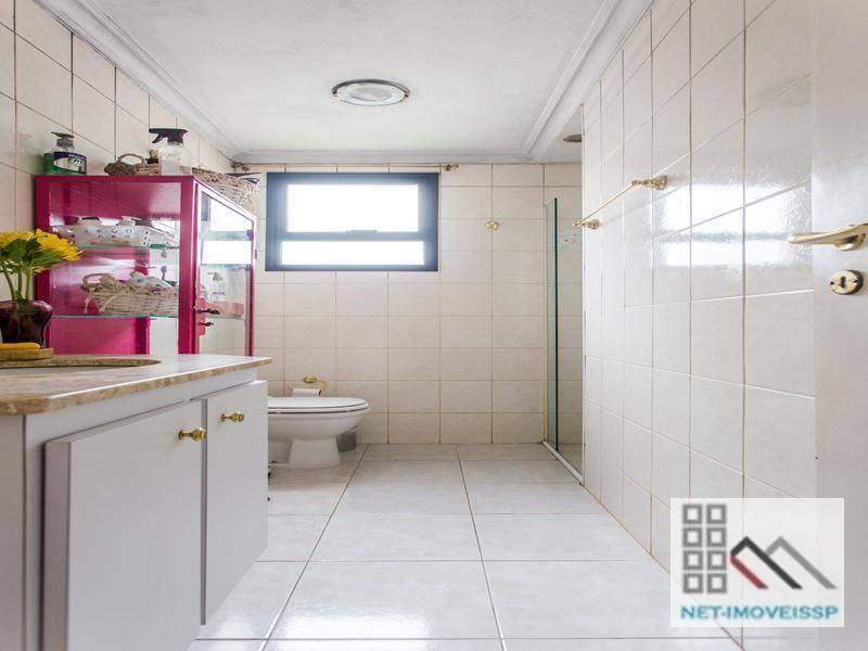 Apartamento à venda com 3 quartos, 92m² - Foto 22