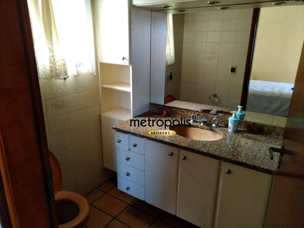 Cobertura à venda com 2 quartos, 240m² - Foto 34