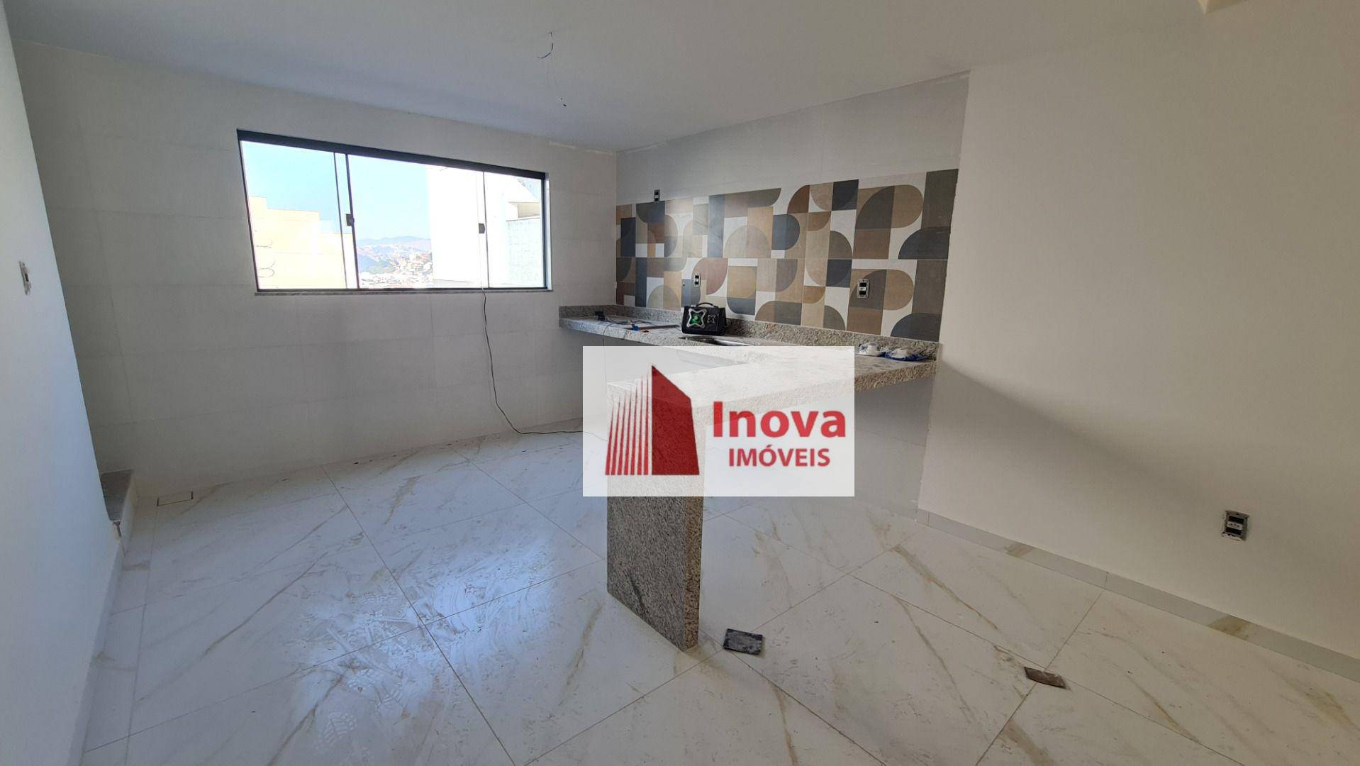 Casa à venda com 3 quartos, 180m² - Foto 7