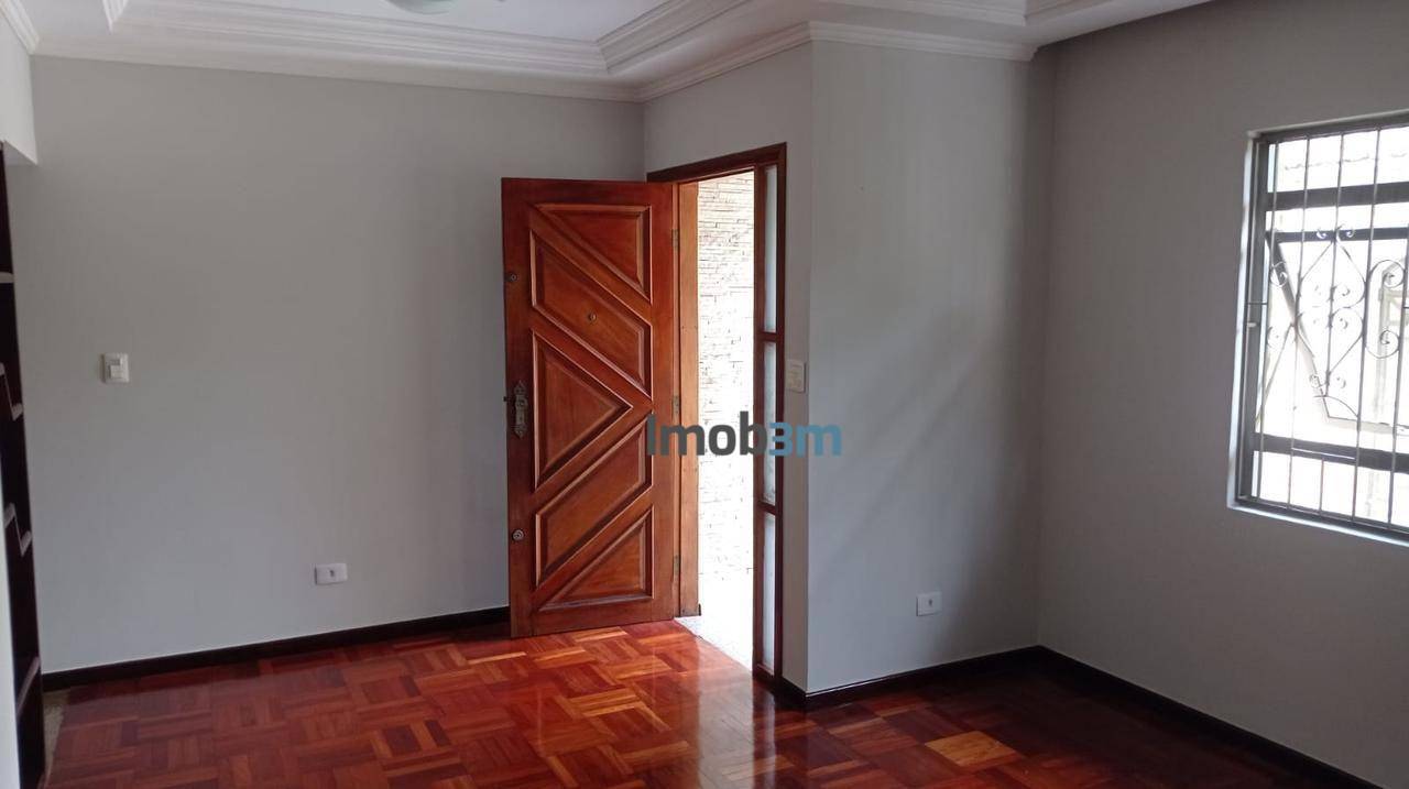 Casa, 4 quartos, 280 m² - Foto 2