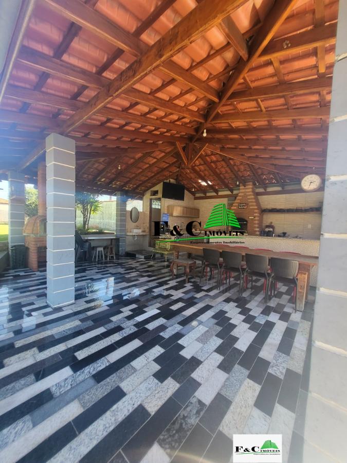 Chácara à venda com 2 quartos, 1200m² - Foto 6