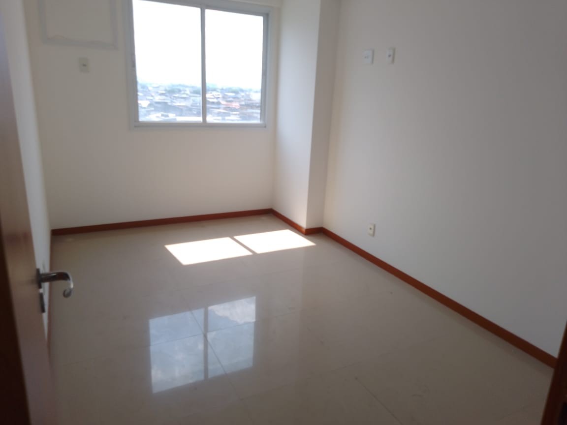 Apartamento à venda com 2 quartos, 52m² - Foto 13