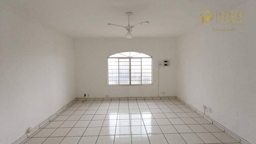 Casa, 2 quartos, 100 m² - Foto 4