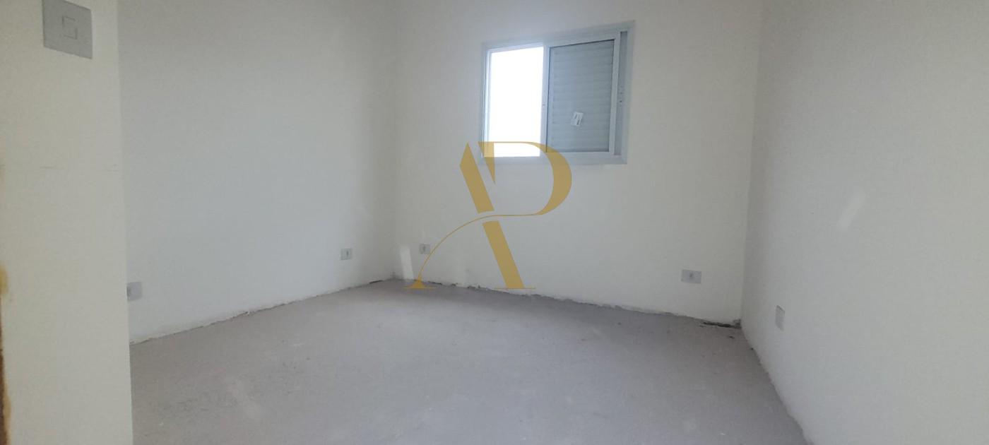 Casa à venda com 2 quartos, 64m² - Foto 6
