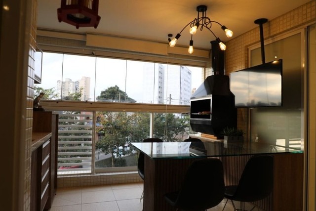 Apartamento à venda com 2 quartos, 71m² - Foto 15