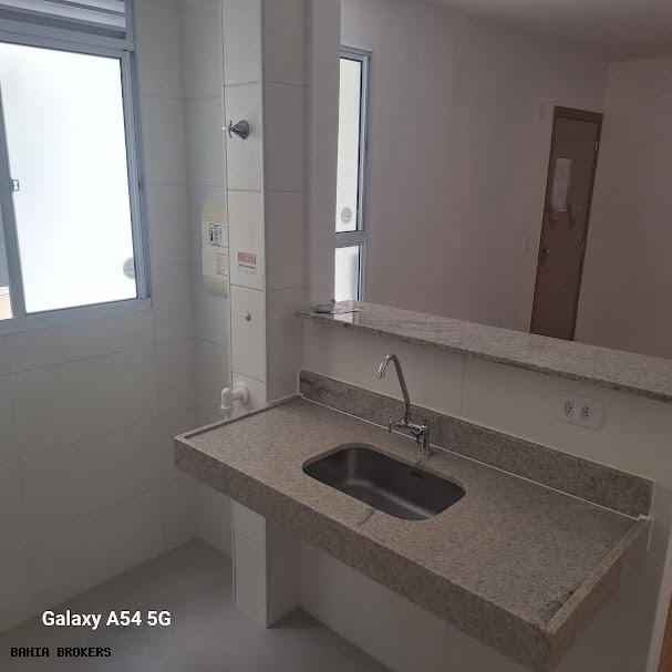 Apartamento à venda com 2 quartos, 42m² - Foto 16