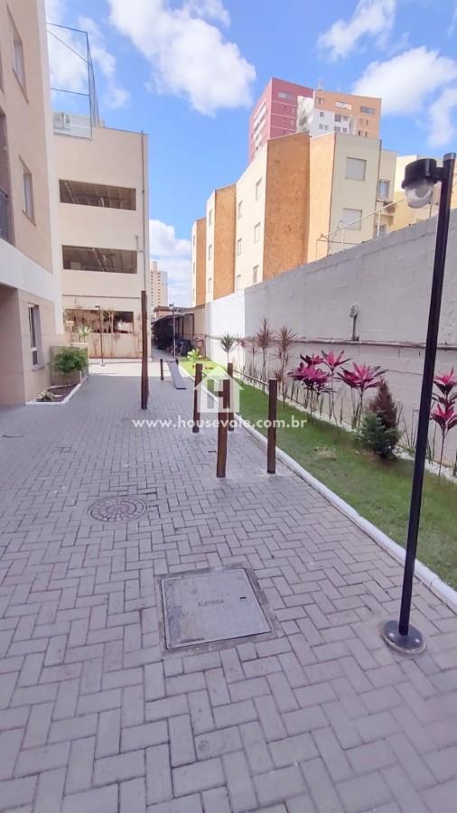 Apartamento - Foto 19