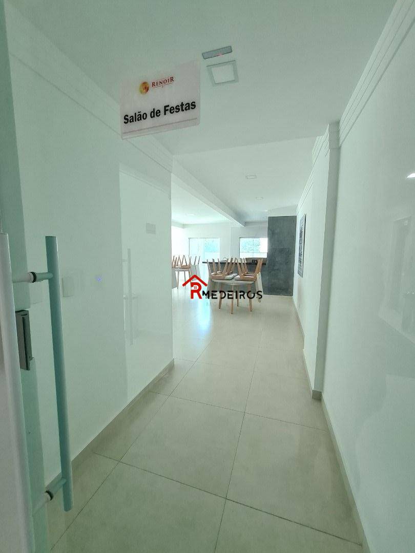 Apartamento à venda com 2 quartos, 92m² - Foto 26