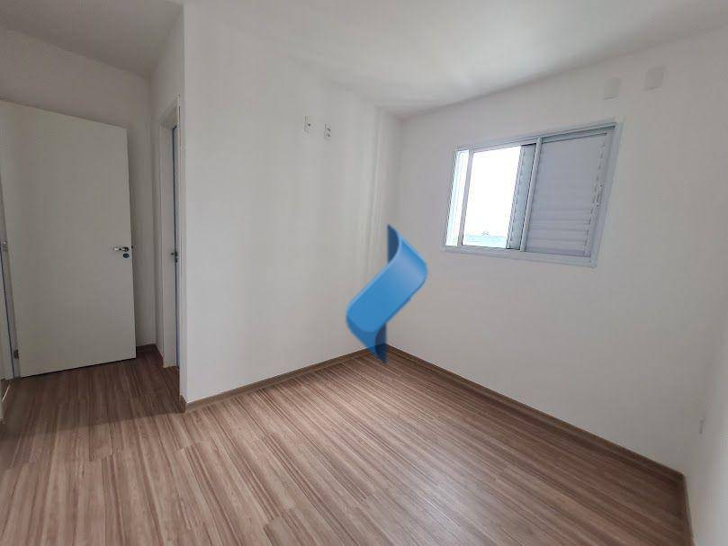 Apartamento para alugar com 3 quartos, 66m² - Foto 23