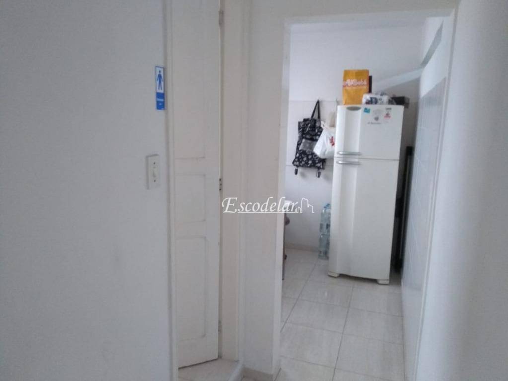 Prédio Inteiro à venda, 441m² - Foto 24