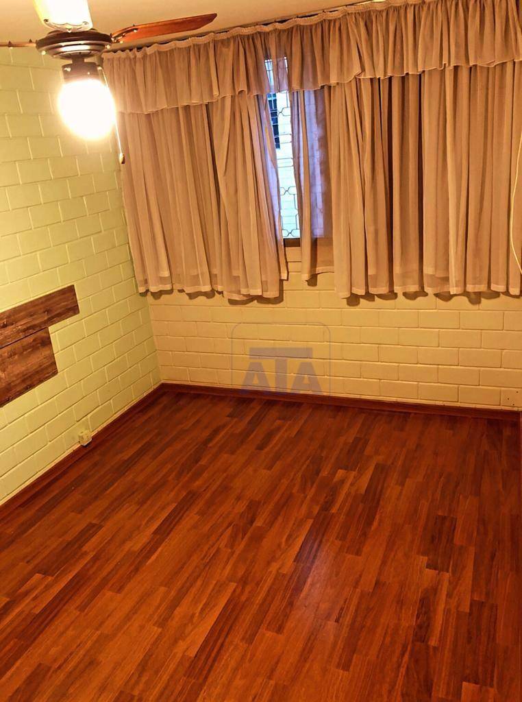 Apartamento para alugar com 2 quartos, 68m² - Foto 7