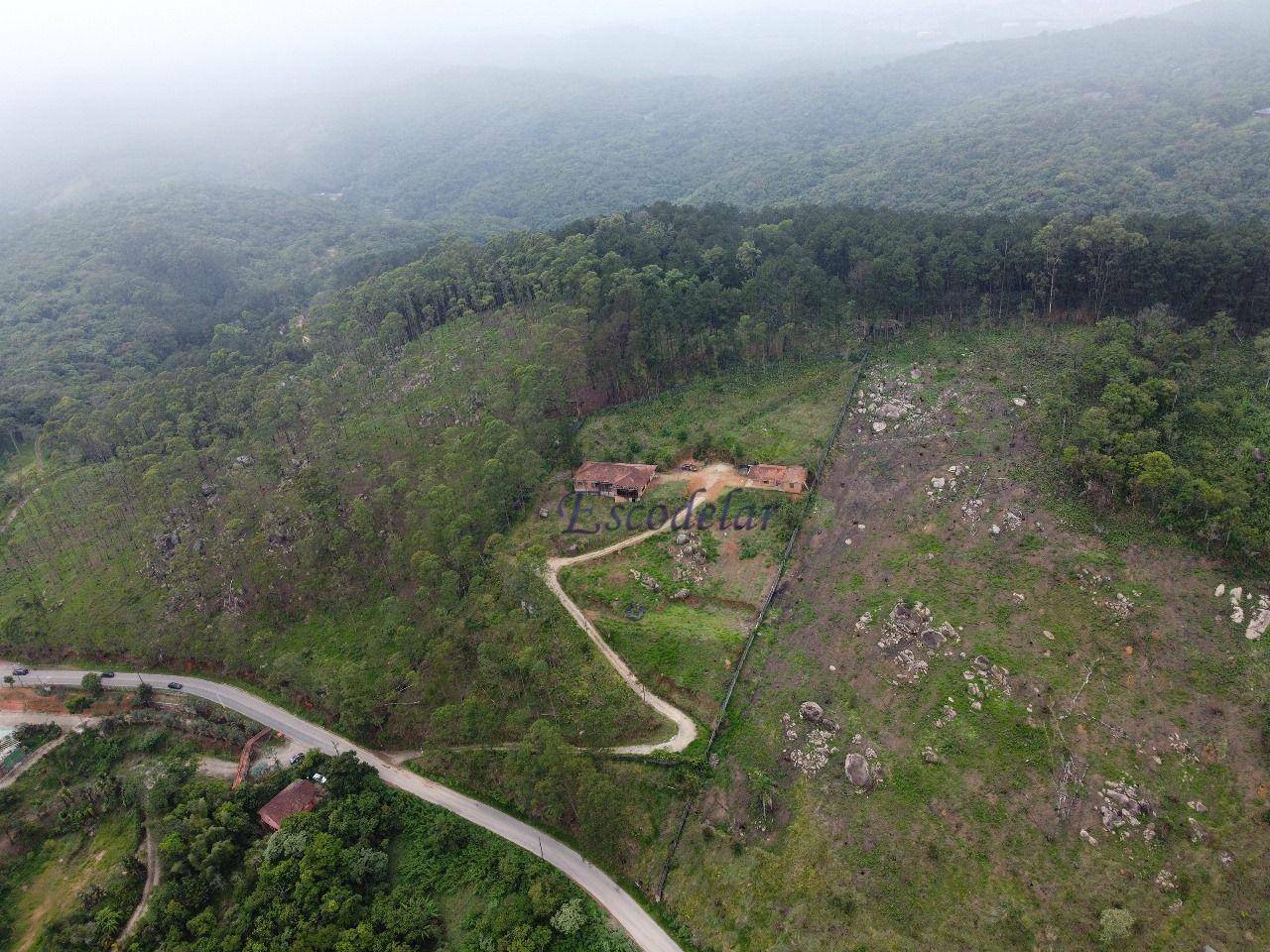 Terreno à venda, 12000M2 - Foto 2