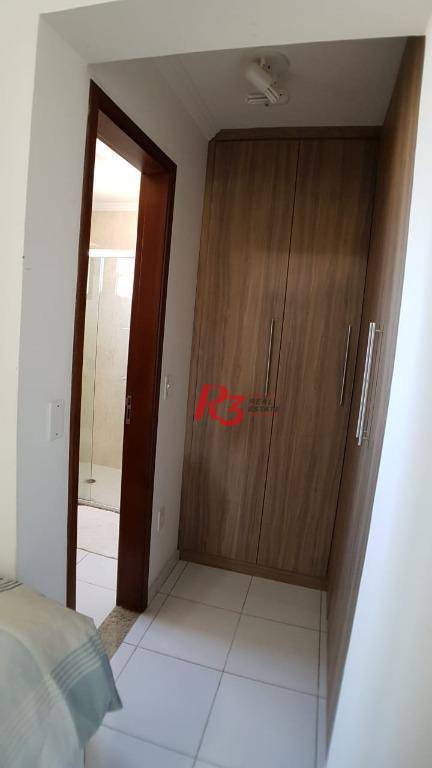 Cobertura à venda com 4 quartos, 293m² - Foto 24