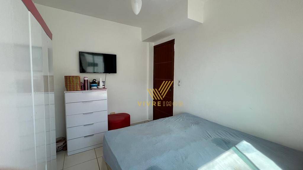 Apartamento à venda com 2 quartos, 69m² - Foto 14