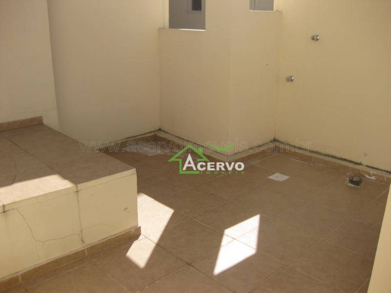 Cobertura à venda com 2 quartos, 110m² - Foto 12