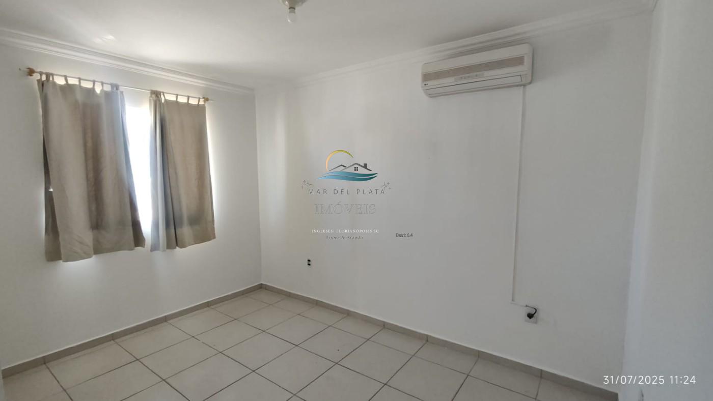 Casa para alugar com 2 quartos - Foto 14