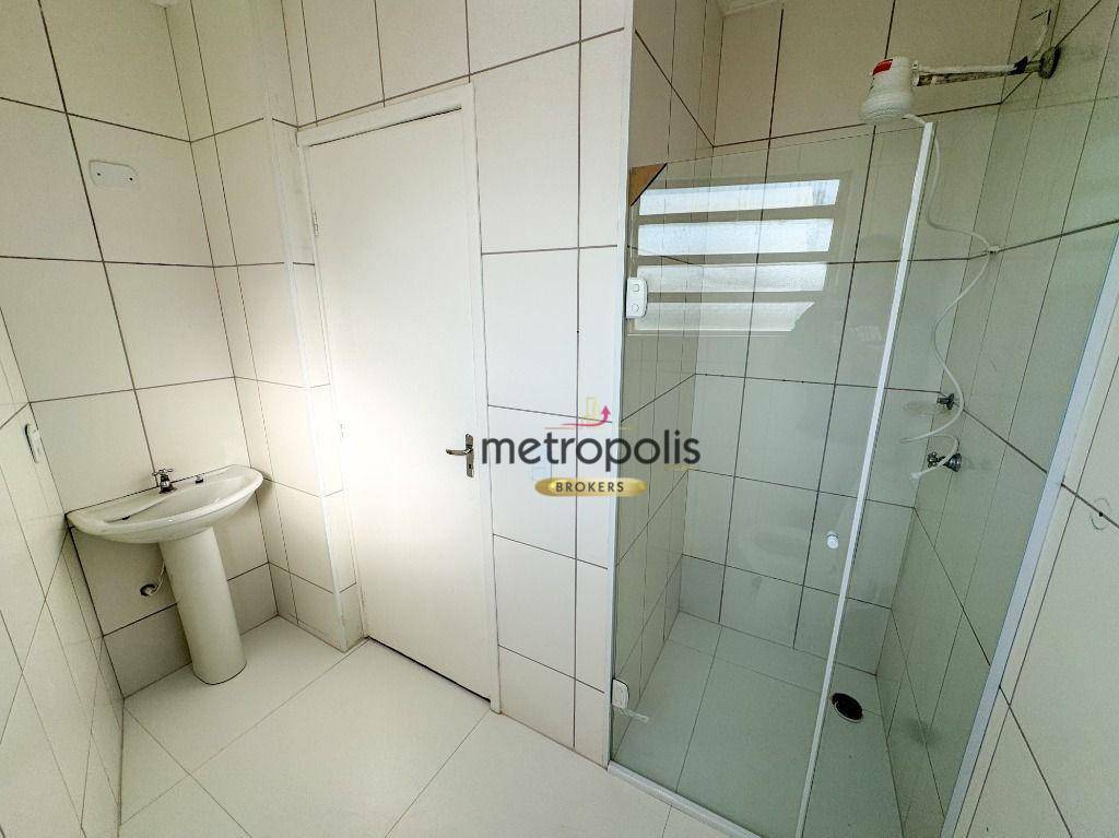 Apartamento à venda com 3 quartos, 94m² - Foto 15