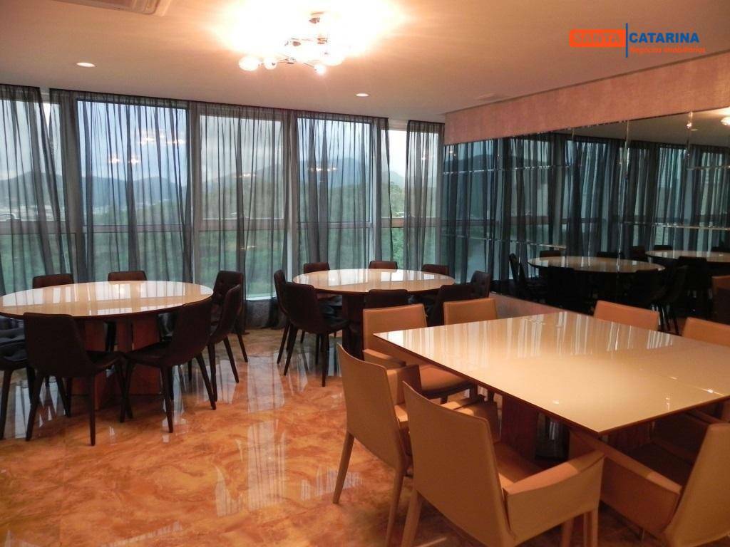 Apartamento à venda com 3 quartos, 182m² - Foto 75