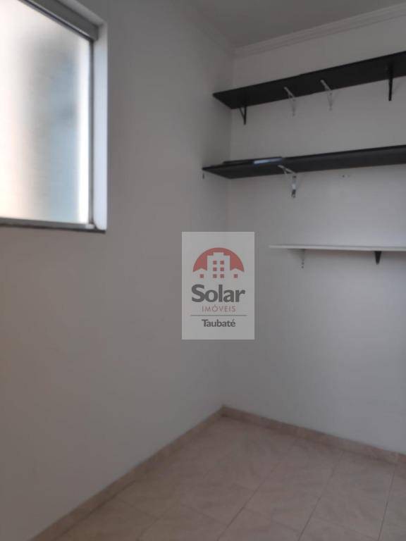 Apartamento à venda com 3 quartos, 104m² - Foto 5