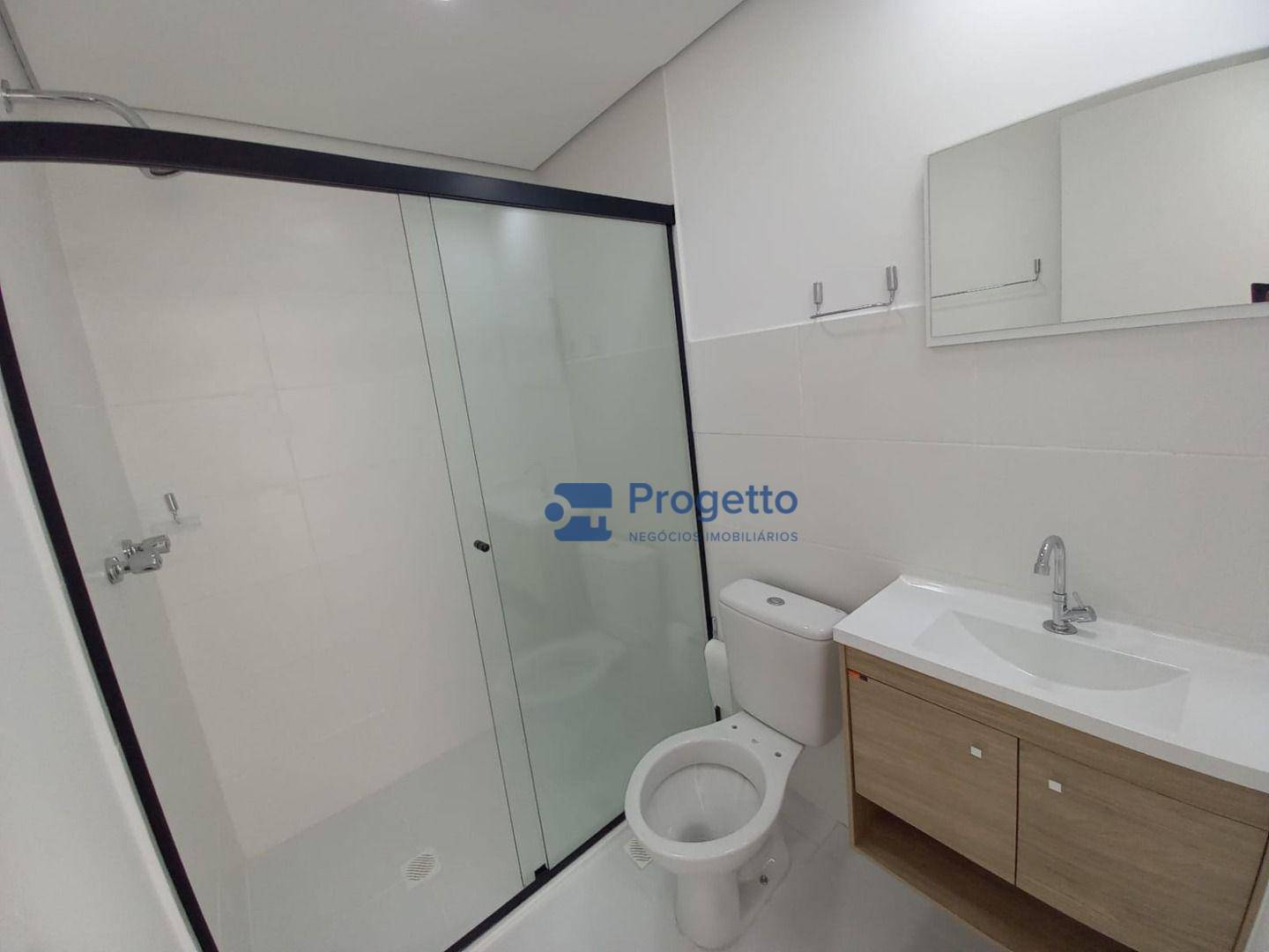 Apartamento para alugar com 2 quartos, 50m² - Foto 23