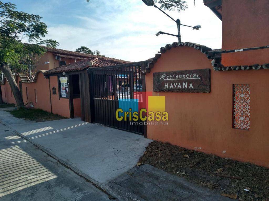 Casa de Condomínio à venda com 2 quartos, 75m² - Foto 2