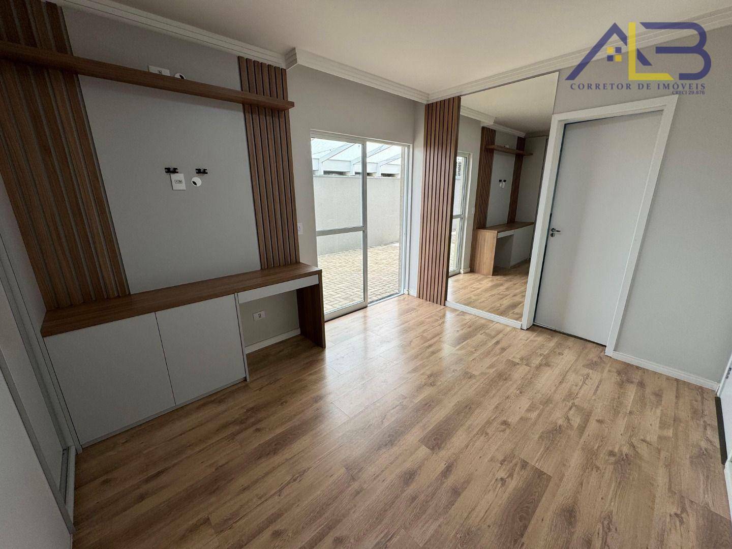 Apartamento, 3 quartos, 71 m² - Foto 15