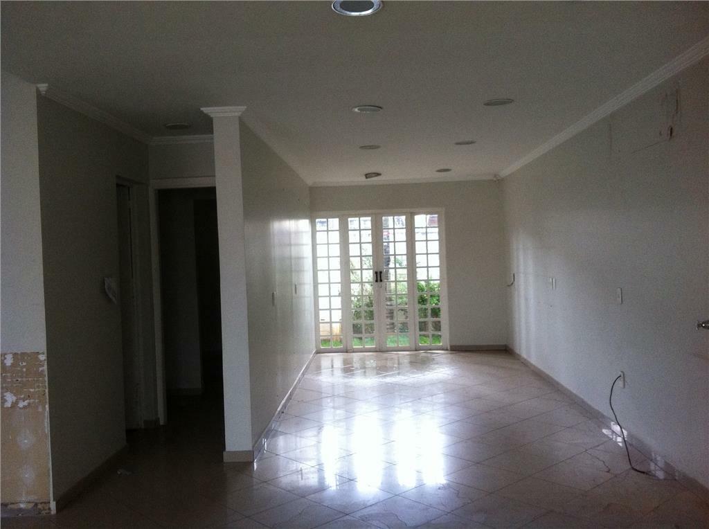 Terreno para alugar, 633m² - Foto 19