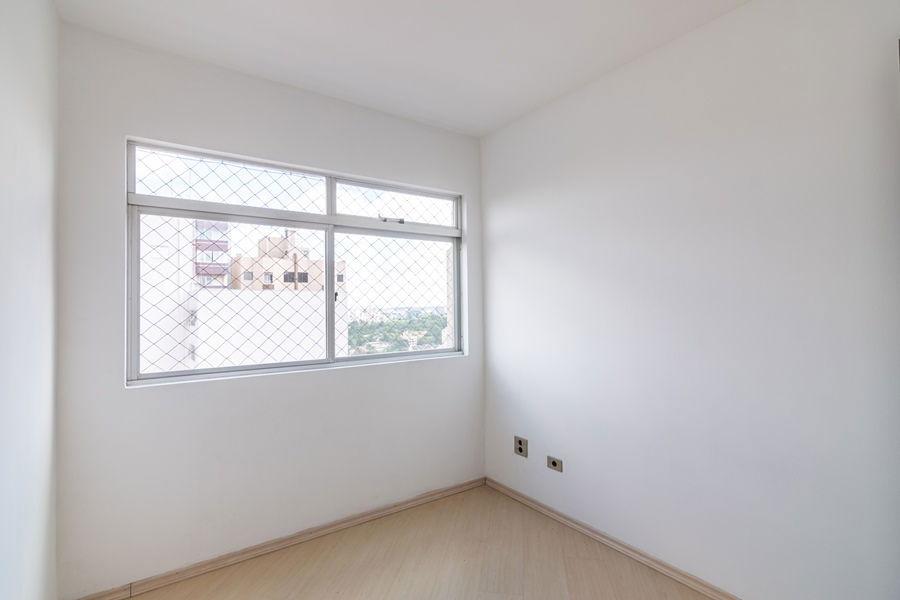 Apartamento à venda com 3 quartos, 71m² - Foto 14