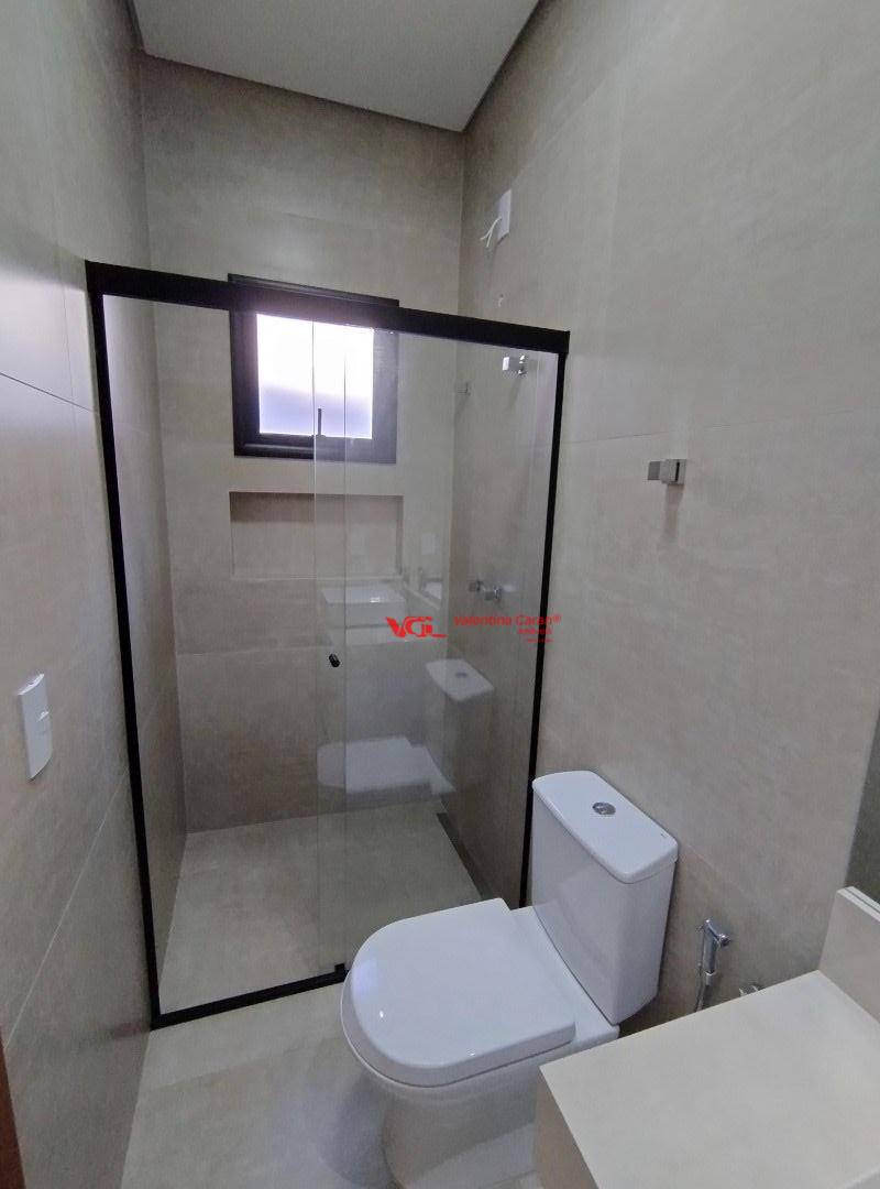 Casa de Condomínio à venda com 3 quartos, 160m² - Foto 10