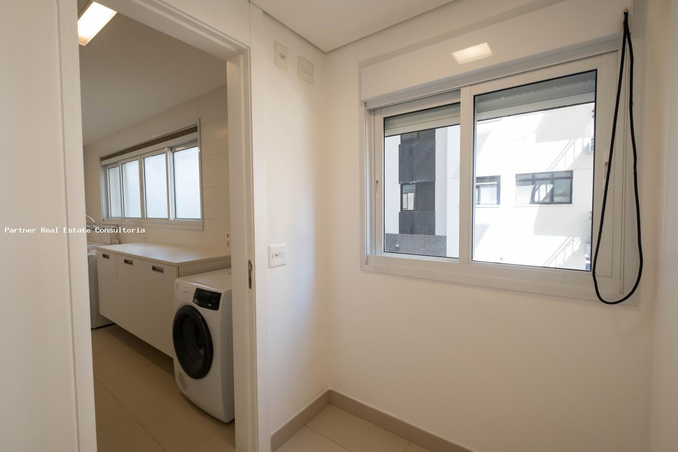 Apartamento à venda com 4 quartos, 456m² - Foto 44