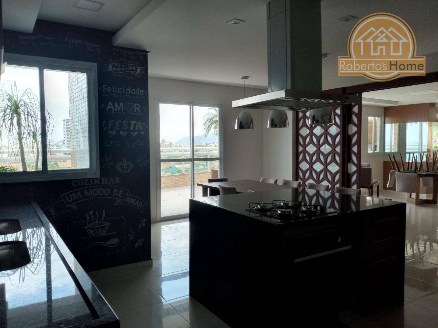 Apartamento à venda com 2 quartos, 76m² - Foto 44