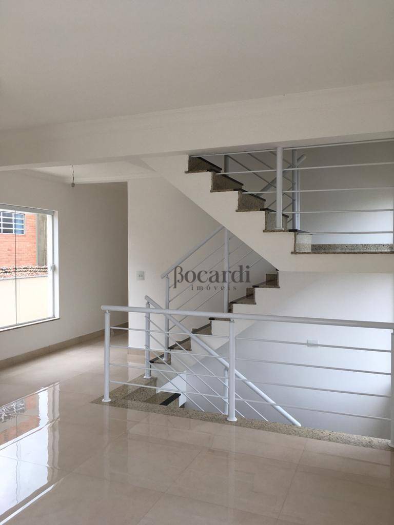 Casa à venda com 3 quartos, 380M2 - Foto 5