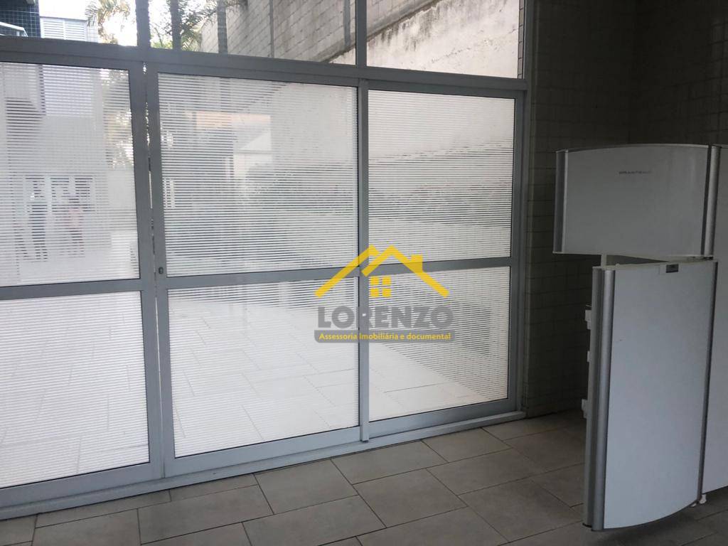 Apartamento à venda com 3 quartos, 82m² - Foto 27