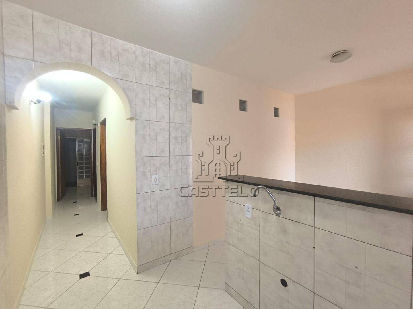 Casa, 80 m² - Foto 5