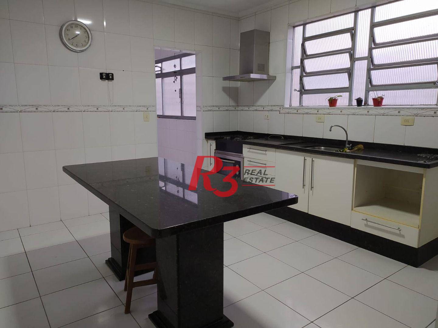 Apartamento à venda com 2 quartos, 94m² - Foto 7