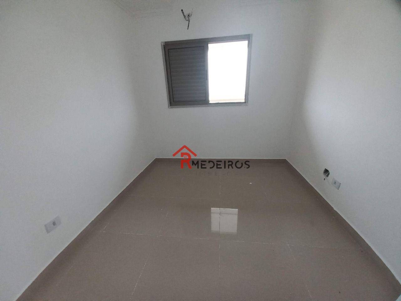 Apartamento à venda com 2 quartos, 63m² - Foto 7