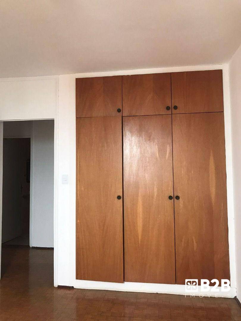 Apartamento, 3 quartos, 120 m² - Foto 4