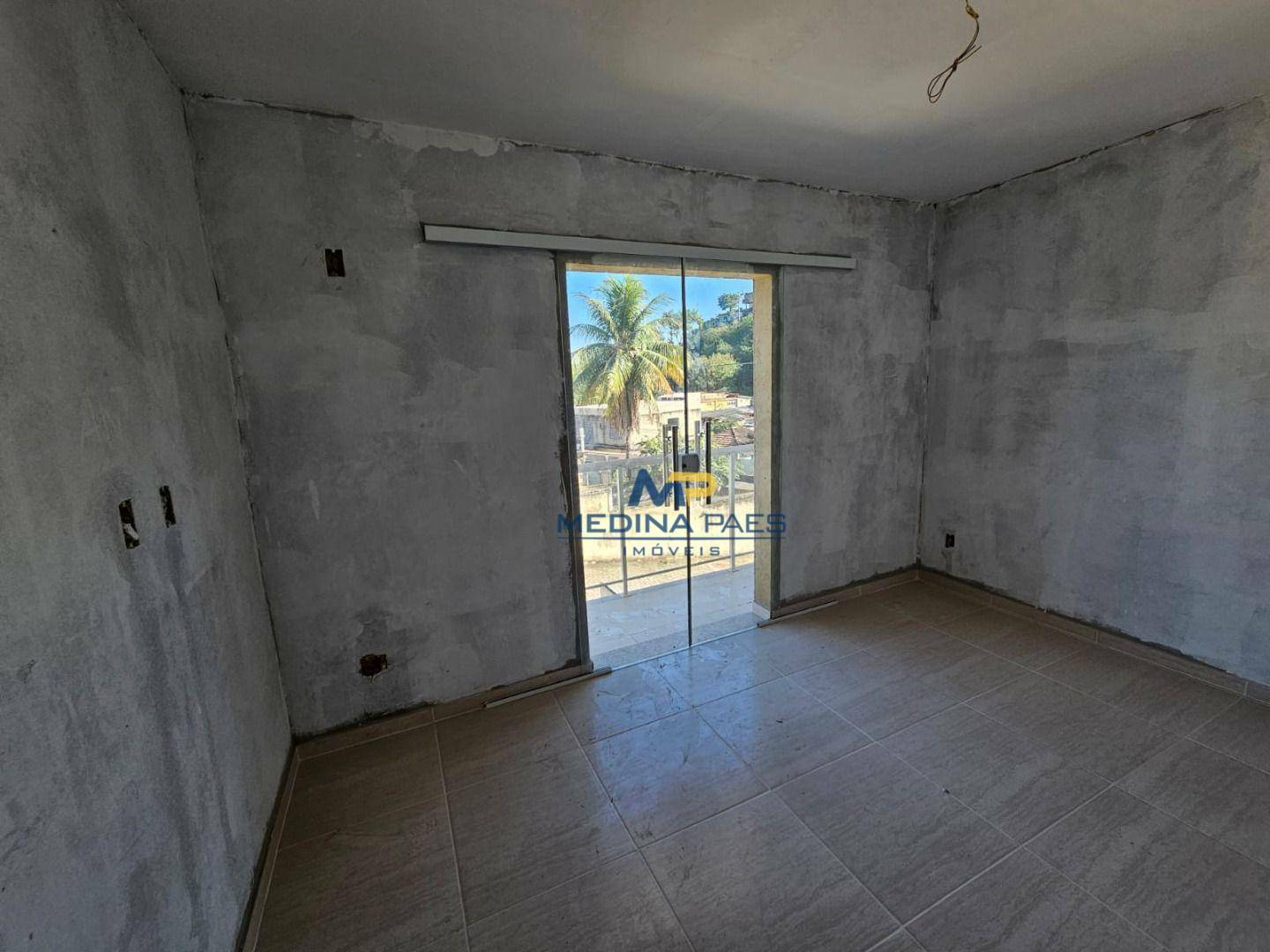 Casa à venda com 2 quartos, 72m² - Foto 12