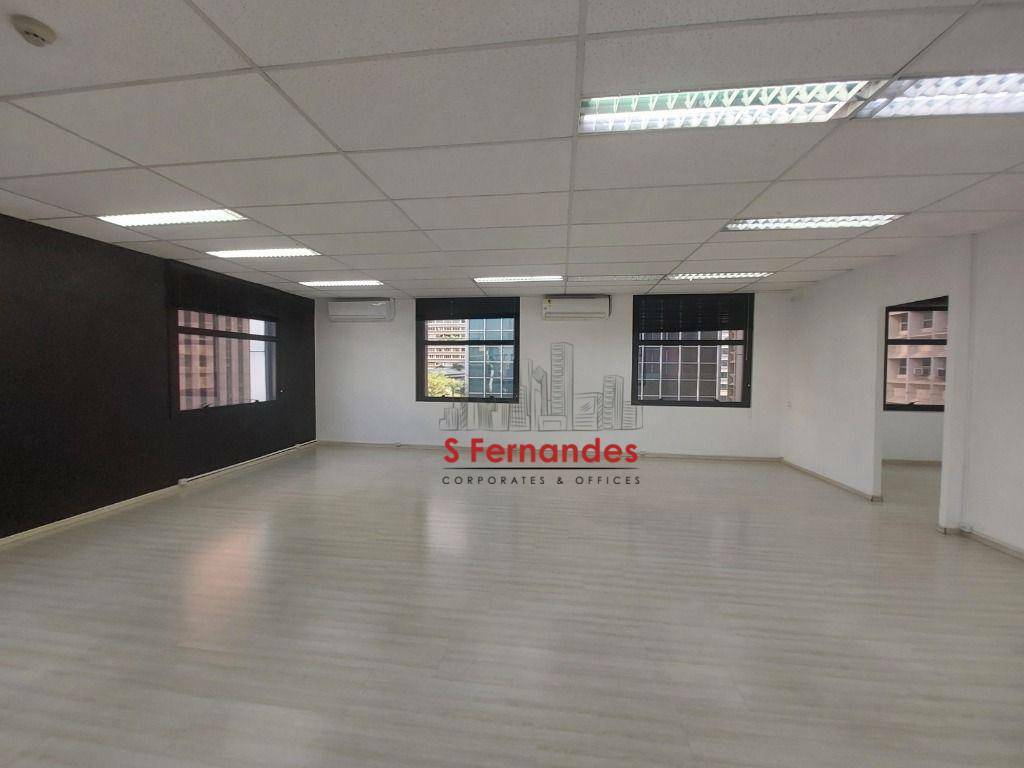 Sala-Conjunto, 113 m² - Foto 10