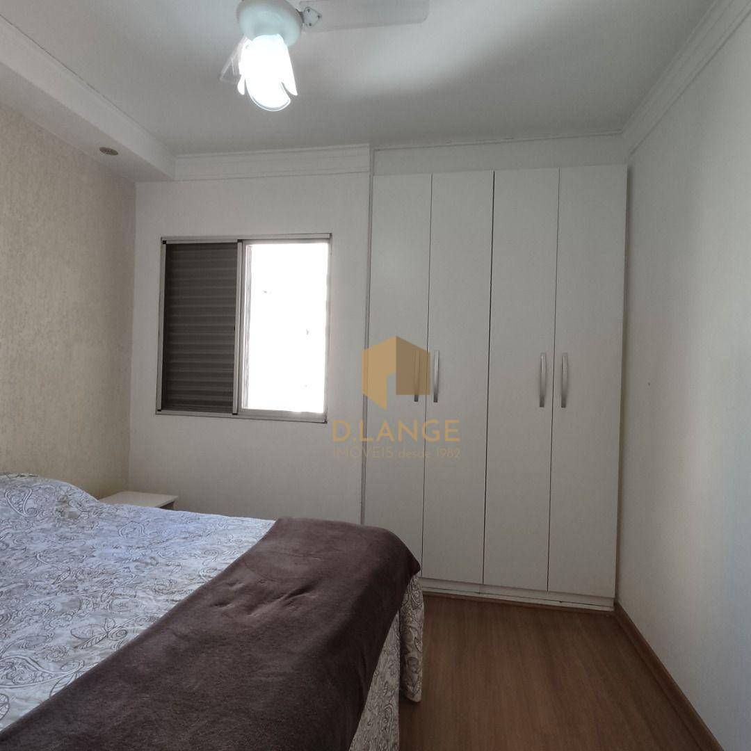 Apartamento à venda com 2 quartos, 67m² - Foto 16