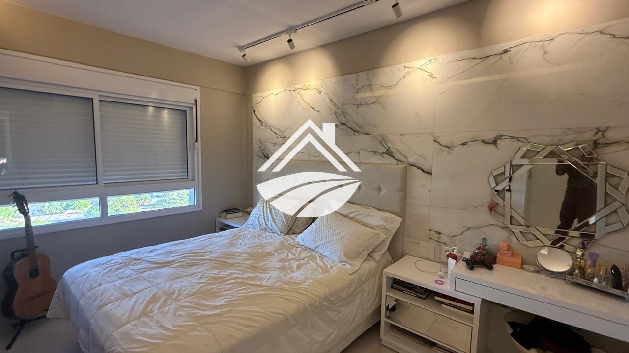 Apartamento à venda com 3 quartos, 108m² - Foto 15