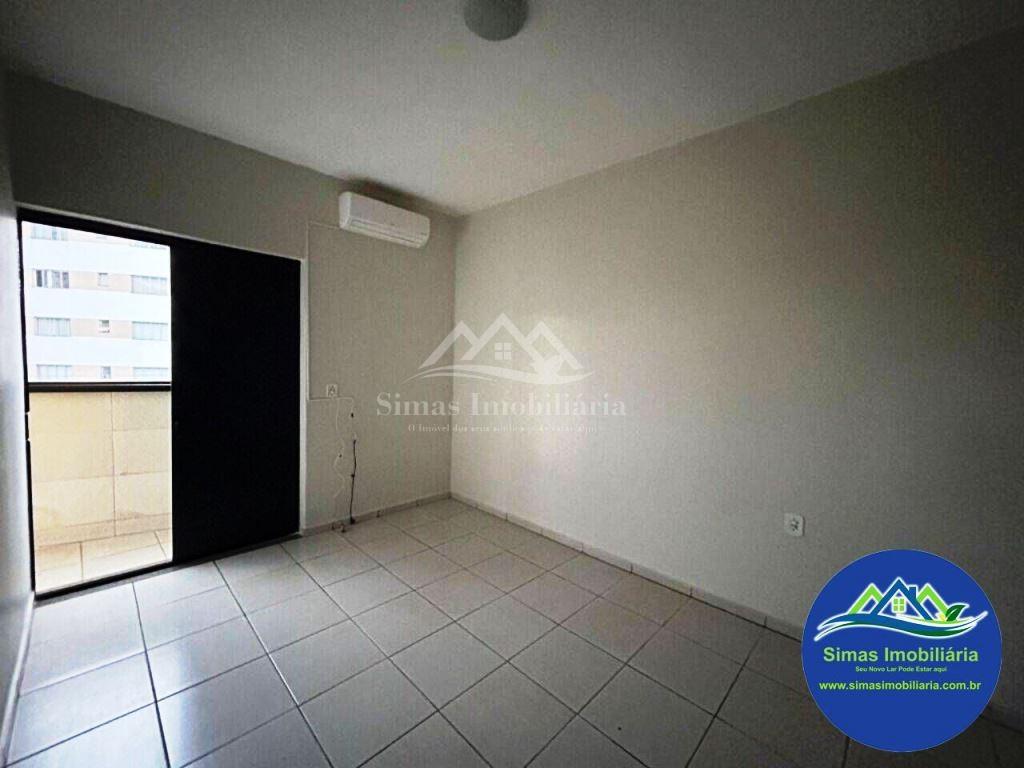 Apartamento à venda com 2 quartos, 66m² - Foto 6