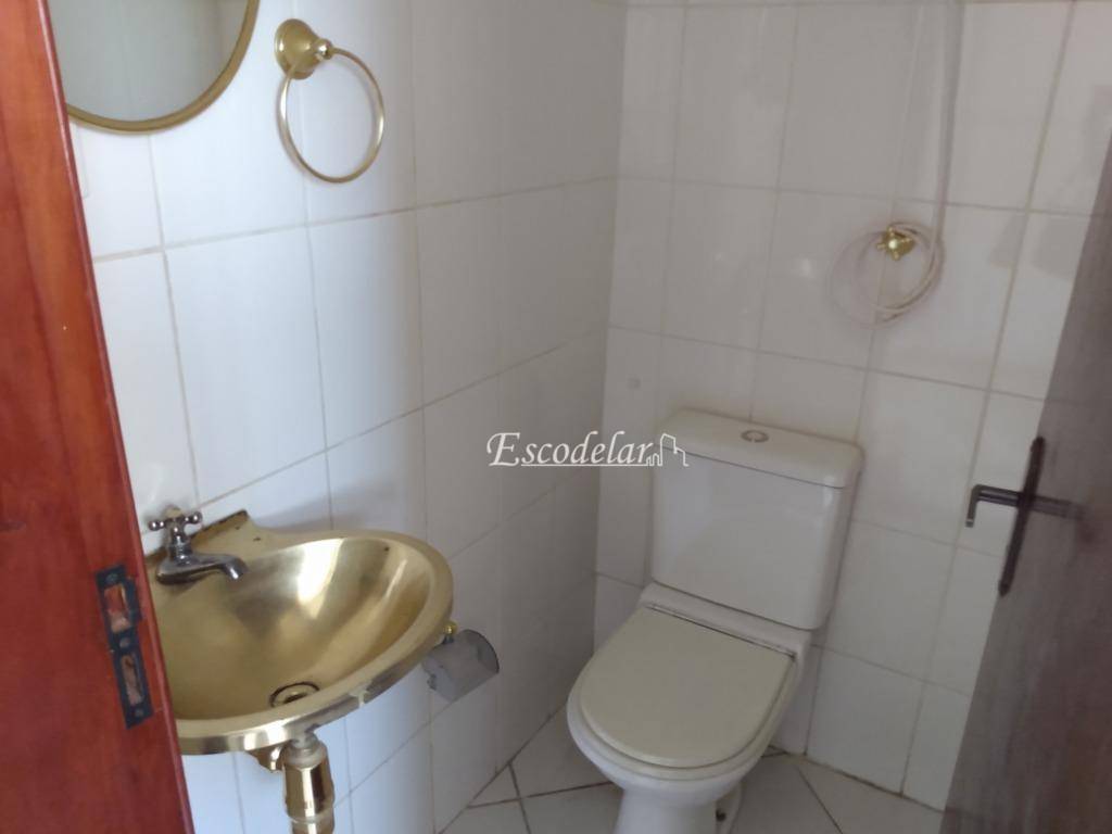 Apartamento à venda com 2 quartos, 65m² - Foto 17