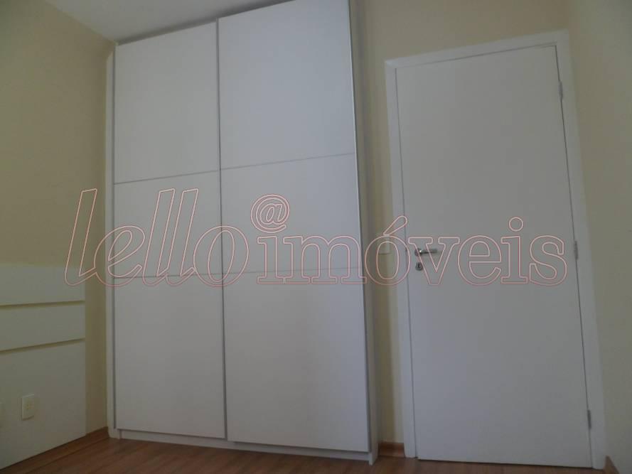 Apartamento para alugar com 2 quartos, 80m² - Foto 6