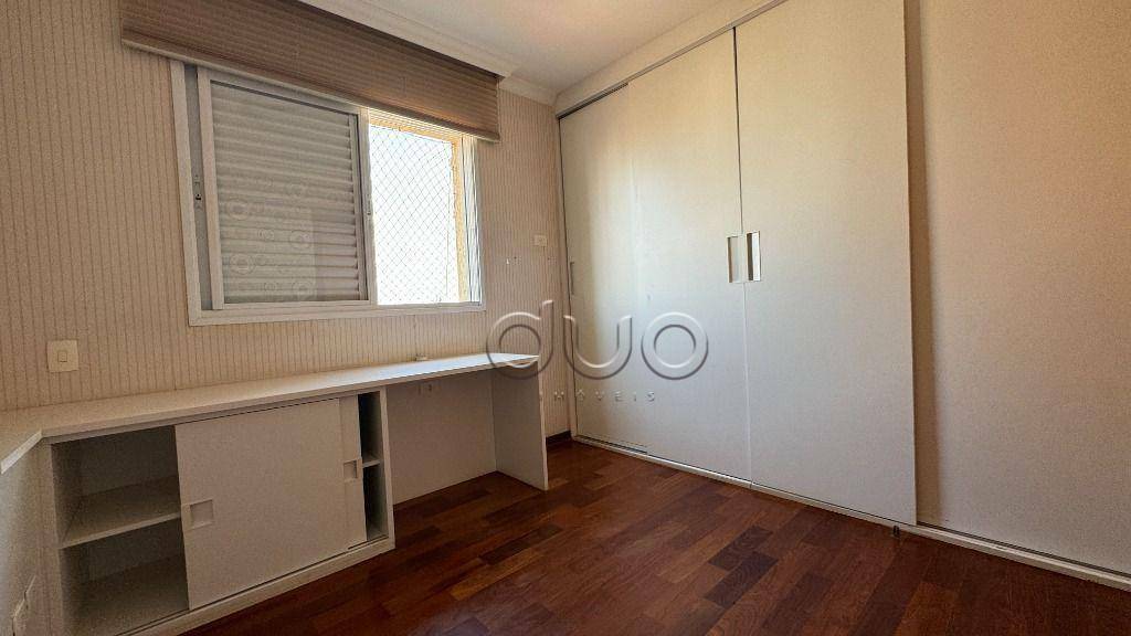 Apartamento à venda com 3 quartos, 145m² - Foto 9