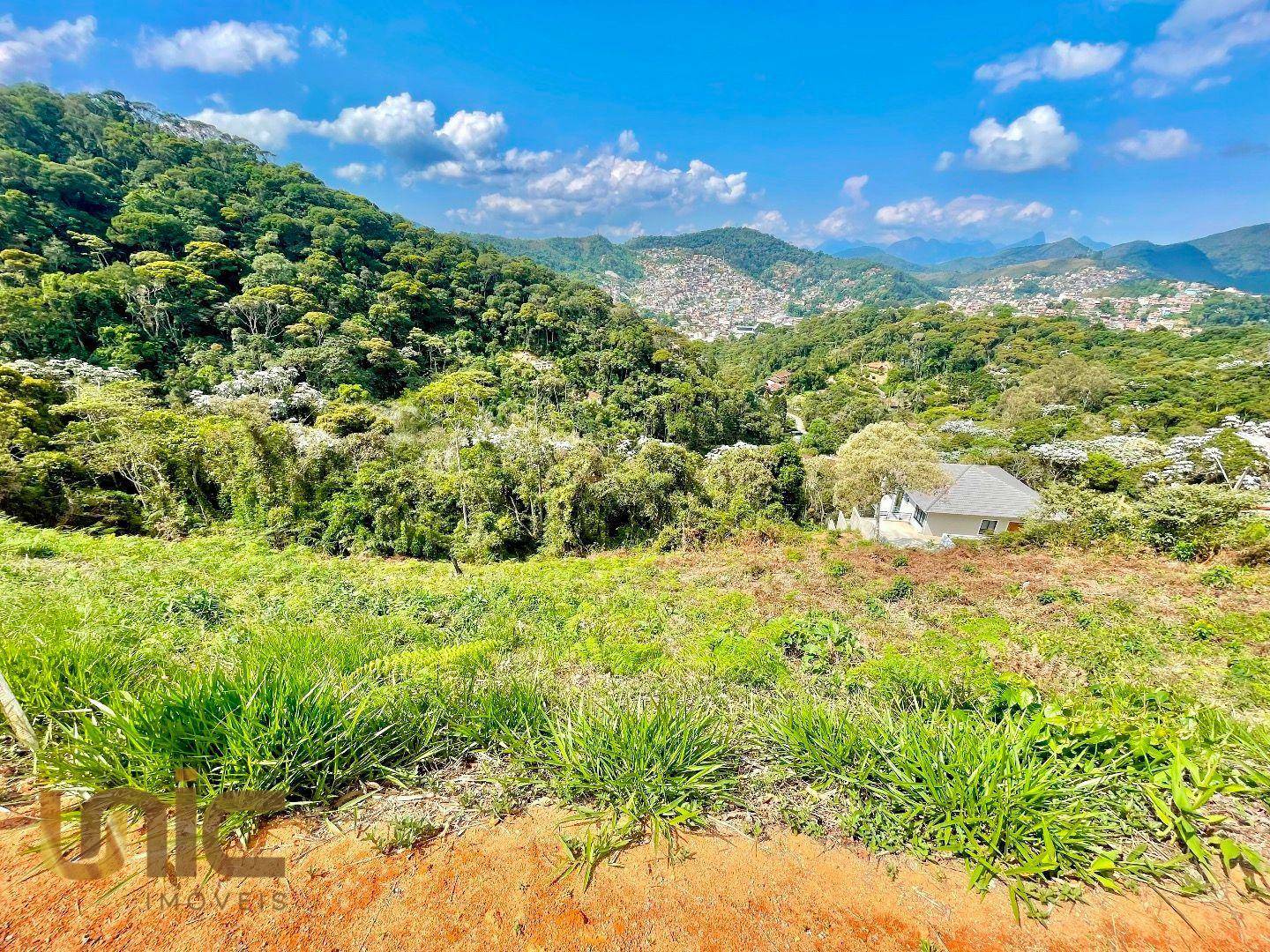 Loteamento e Condomínio à venda, 801M2 - Foto 2