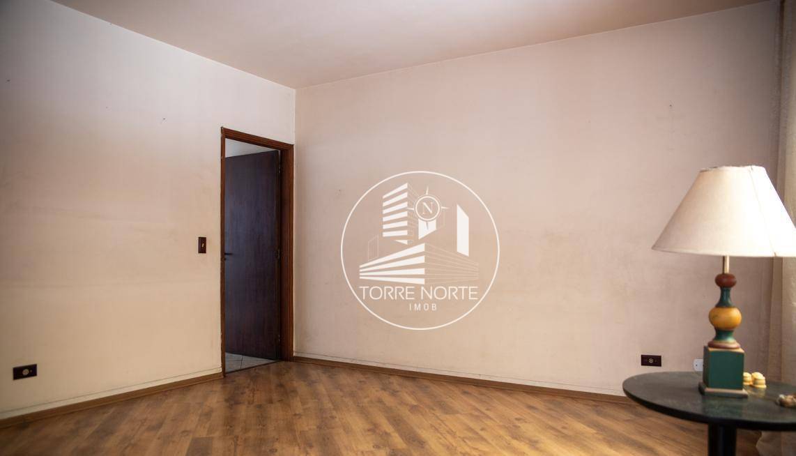 Sobrado à venda com 3 quartos, 121m² - Foto 28