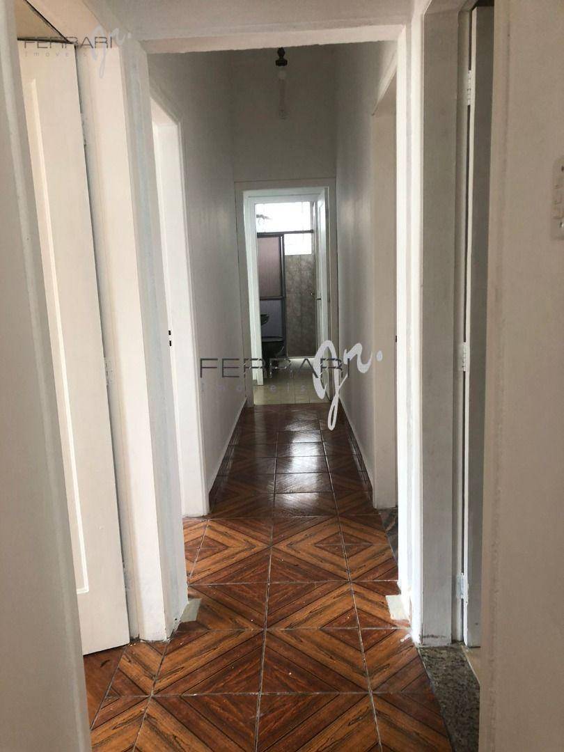 Casa para alugar com 4 quartos, 300M2 - Foto 9