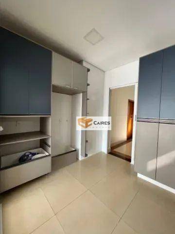 Casa de Condomínio à venda com 3 quartos, 190m² - Foto 10